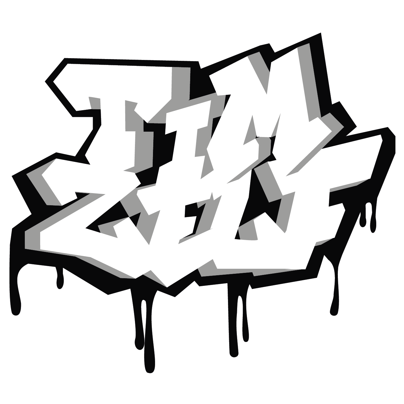 TimZelf